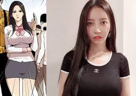 다운로드.jpeg