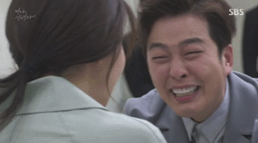 a50ff97f394acb39ddf0140fc21f195c.gif
