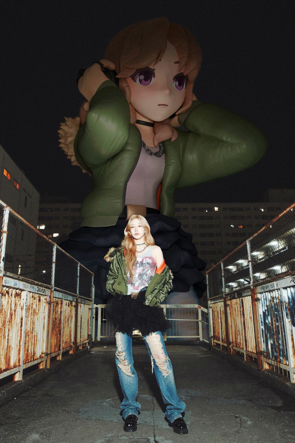 GqWtnVUbQAA5R0s.jpg