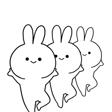 ffa374d02182e1a86f2183a2b885399f.gif