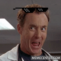 a550060c3098c65662b1d9cfce491001.gif