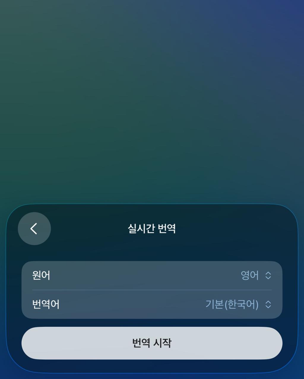 [image] - 3299884.jpg