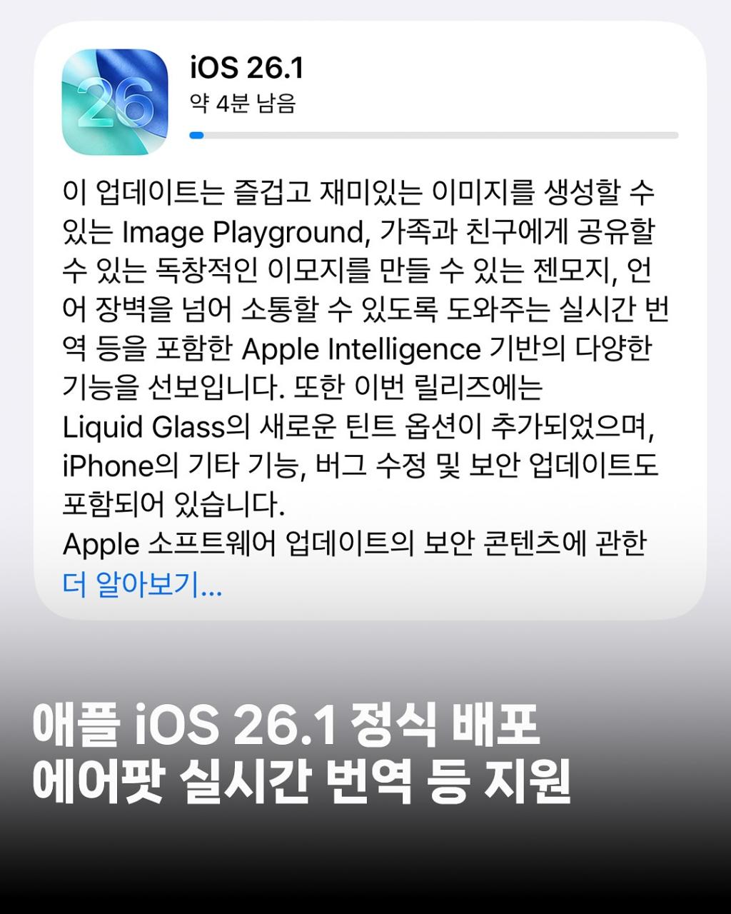 [image] - 7910753.jpg