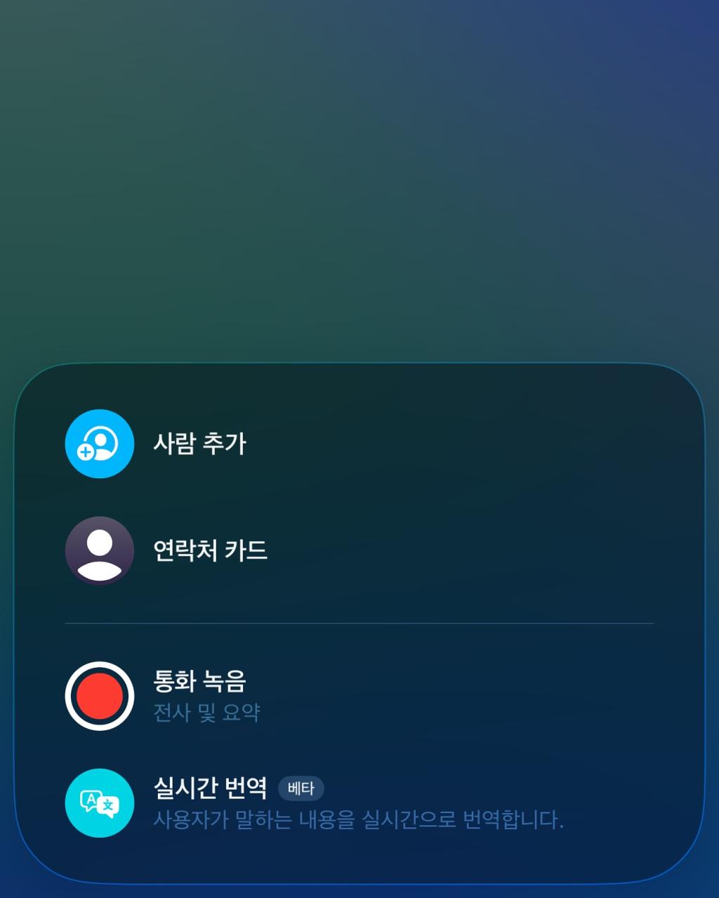 [image] - 2788001.jpg