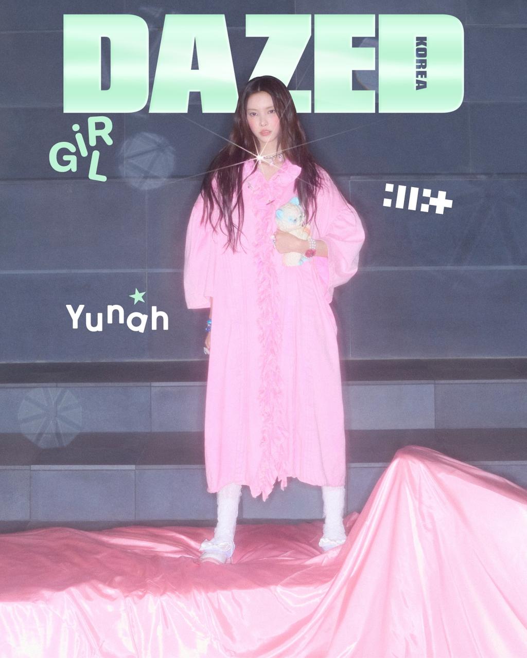 UD_dazedkorea_3653714583929905346_1372875199_2025_ 6_ 15_.jpg