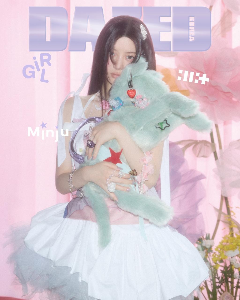UD_dazedkorea_3653719790361248311_1372875199_2025_ 6_ 15_.jpg