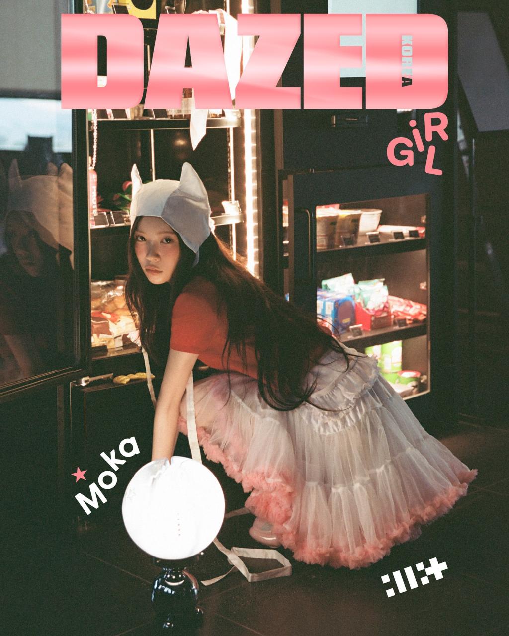 UD_dazedkorea_3653725402289734267_1372875199_2025_ 6_ 15_.jpg