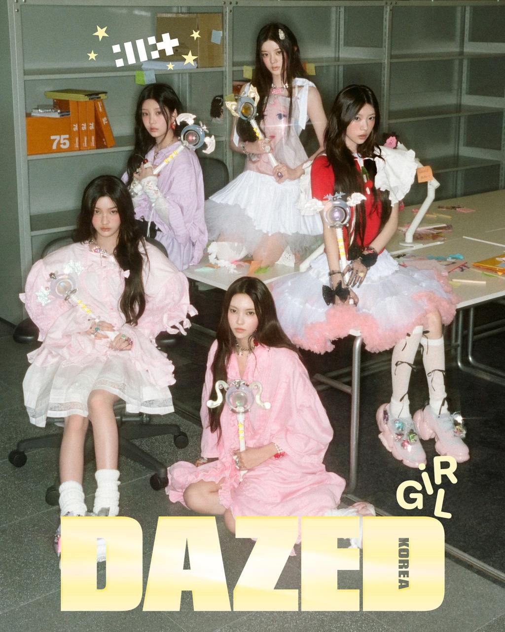 UD_dazedkorea_3653720929425173861_1372875199_2025_ 6_ 15_.jpg