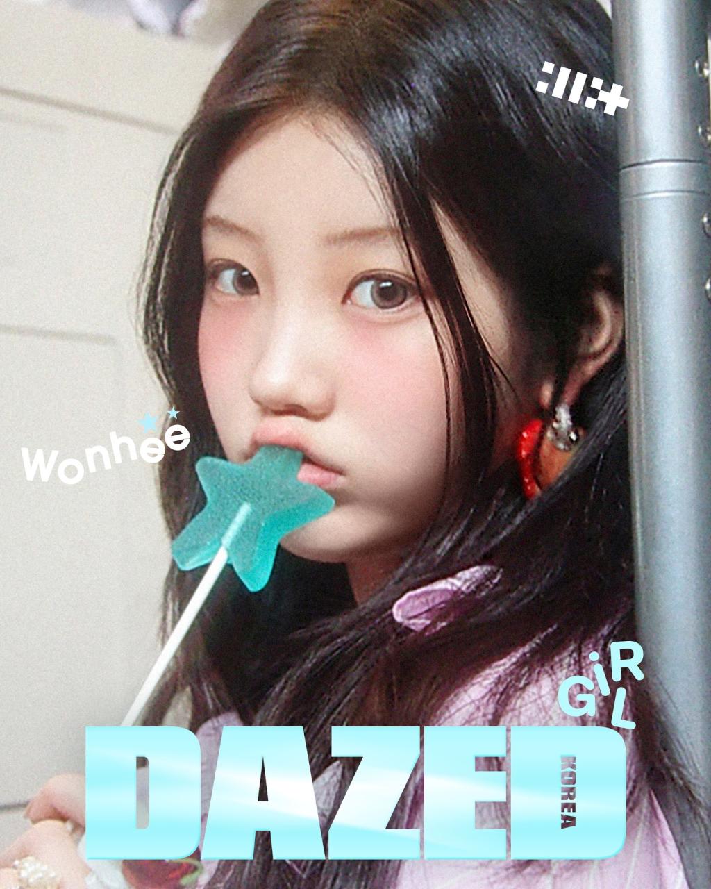 UD_dazedkorea_3653717032279399495_1372875199_2025_ 6_ 15_.jpg