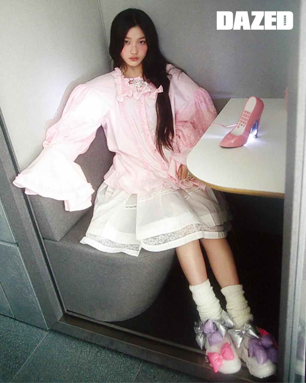 3450176.jpg