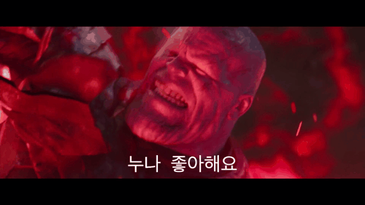 804522E2-324E-4A78-B4C8-6D6509DEE338.gif