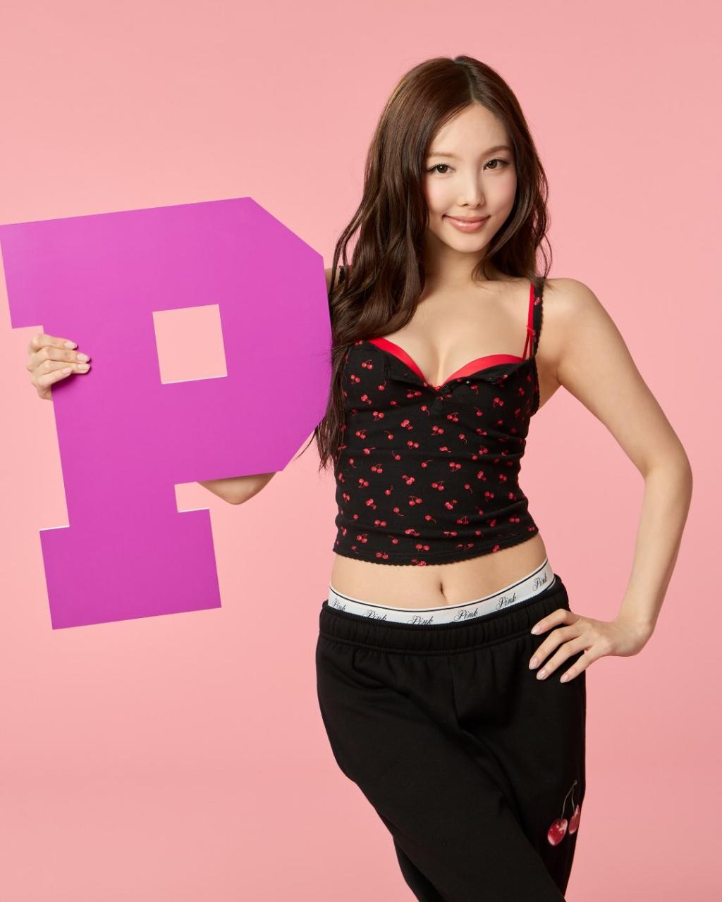 [image] - 5695004.jpg