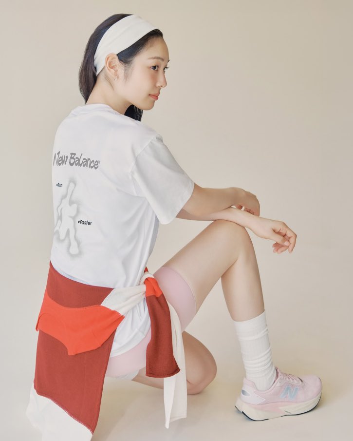 2035627469139792104 (3).jpg