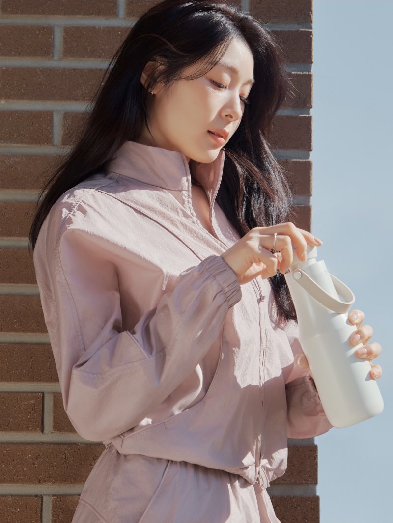 2035626906264154450 (1).jpg