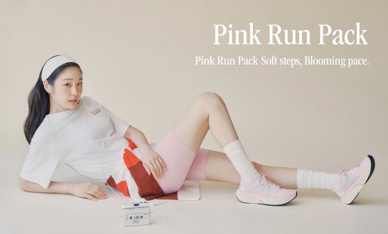 2035627469139792104 (2).jpg