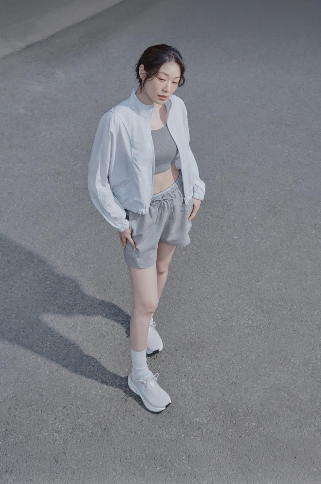 사이트 올라온 사진들 풀샷+못보던 사진들!!!!! (1).jpg