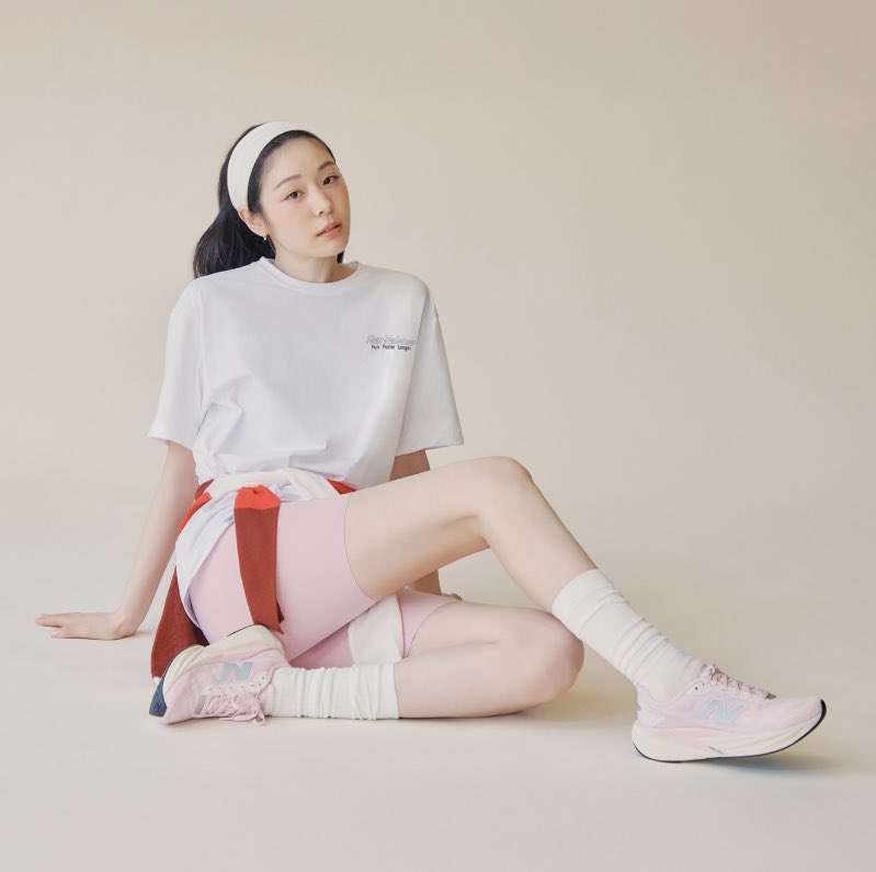 2035627469139792104 (1).jpg