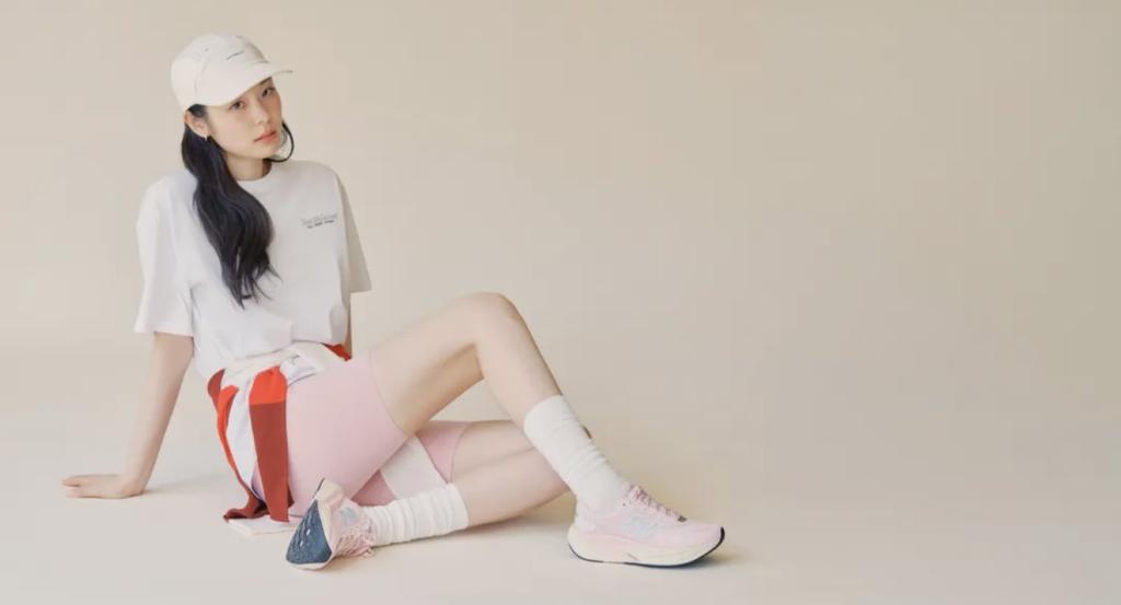 사이트 올라온 사진들 풀샷+못보던 사진들!!!!! (3).jpg