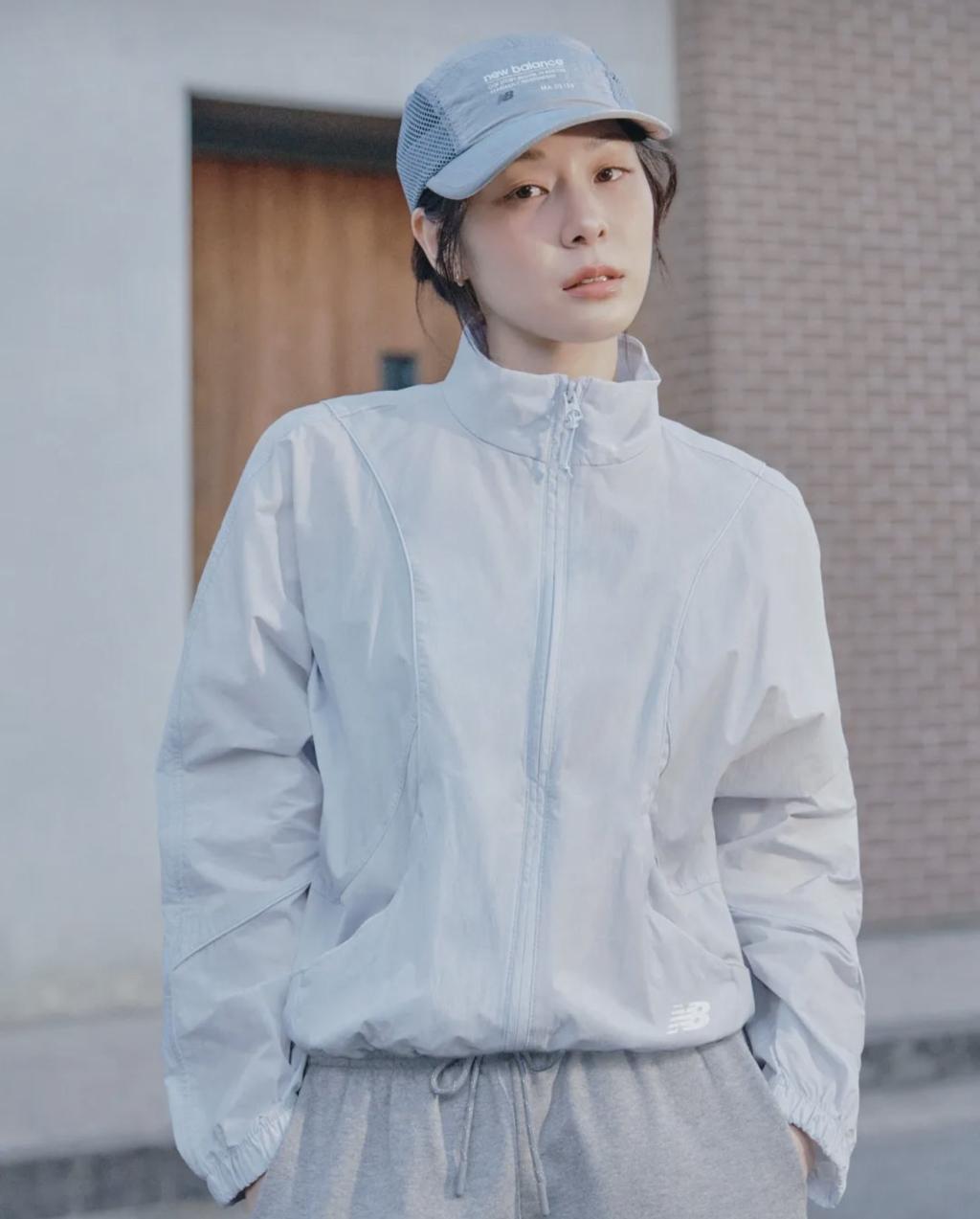 사이트 올라온 사진들 풀샷+못보던 사진들!!!!! .jpg