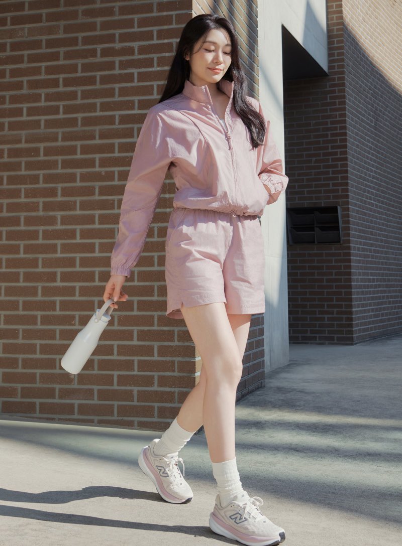 2035626906264154450 (2).jpg