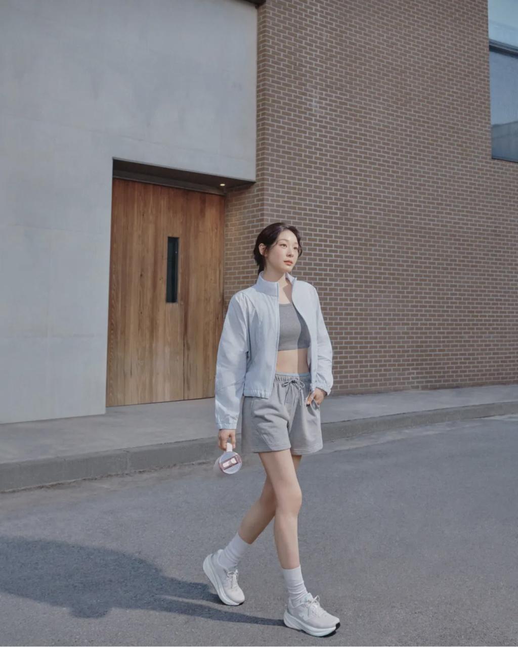 사이트 올라온 사진들 풀샷+못보던 사진들!!!!! (2).jpg