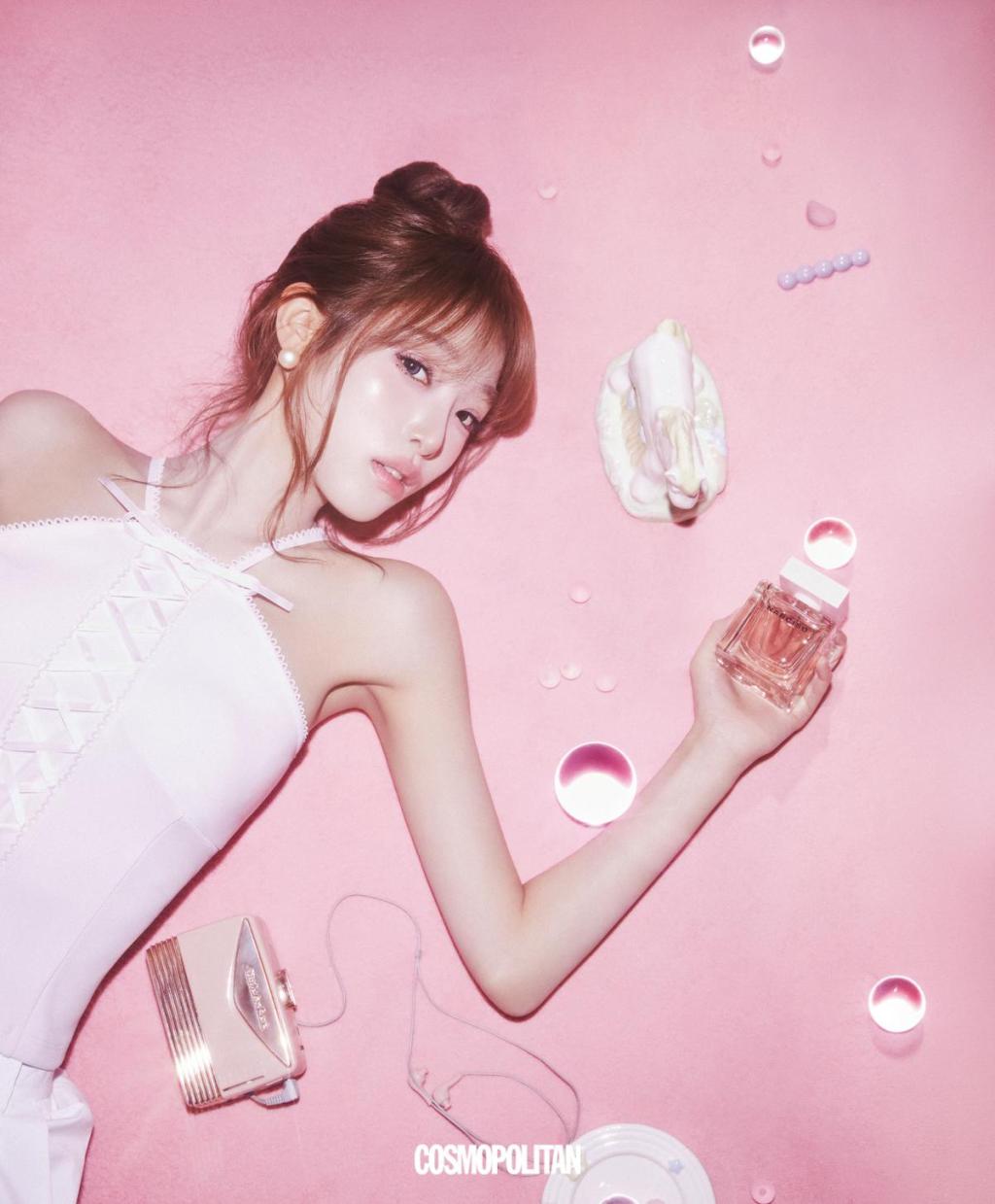 b1a60976-b4f3-4fd5-a4e5-f03ff7cc5ea8.jpg