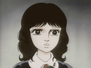 903da8a6ec49b11e716dbc03c1cbc69f.gif