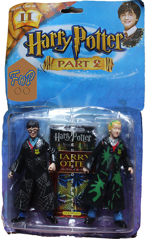 slime-chamber-series-bootleg-Harry-Potter-Draco-Malfoy-1.jpg