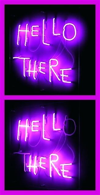 hell-here-z-or-high-water-review-neon-hello-there.jpg