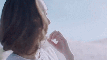 3064187941_ed9afb89_30-1_350x196.gif