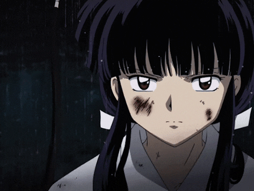35357737-414E-478B-BCDB-F464DCDE1FF9.gif
