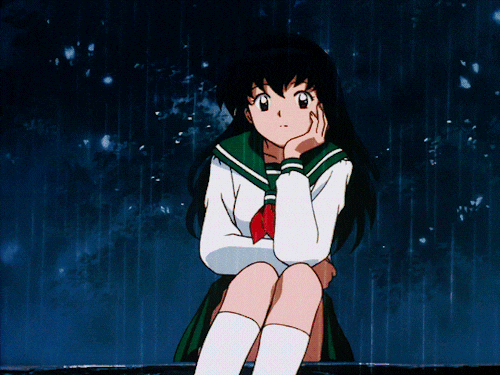 80CB2B35-27EB-4BF1-AAE2-F7A04D9FEFF7.gif