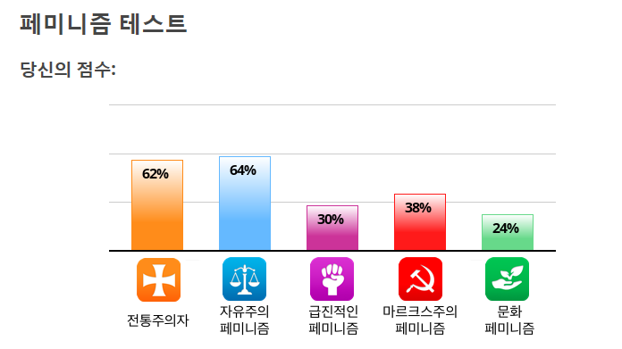 캡처.PNG