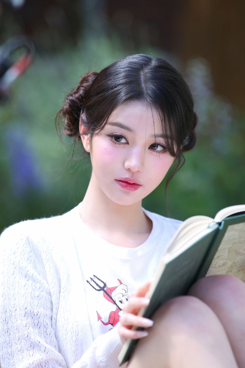 2943976247_4PHF2qIU_gBx7l1jKOEiyzrQX.jpg