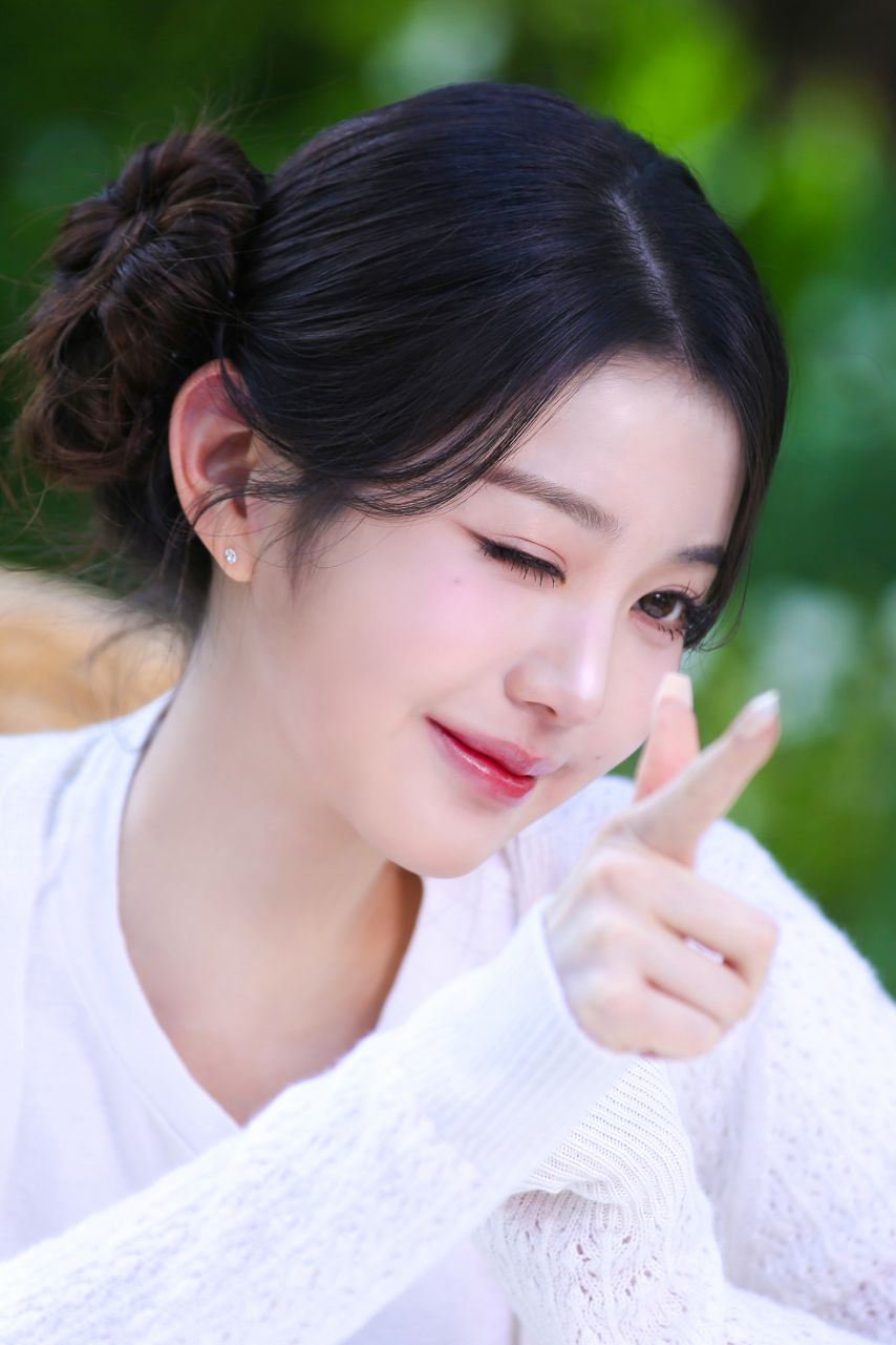 2943976247_OwVtfyU7_cBjhk0eonWIq8DYl.jpg