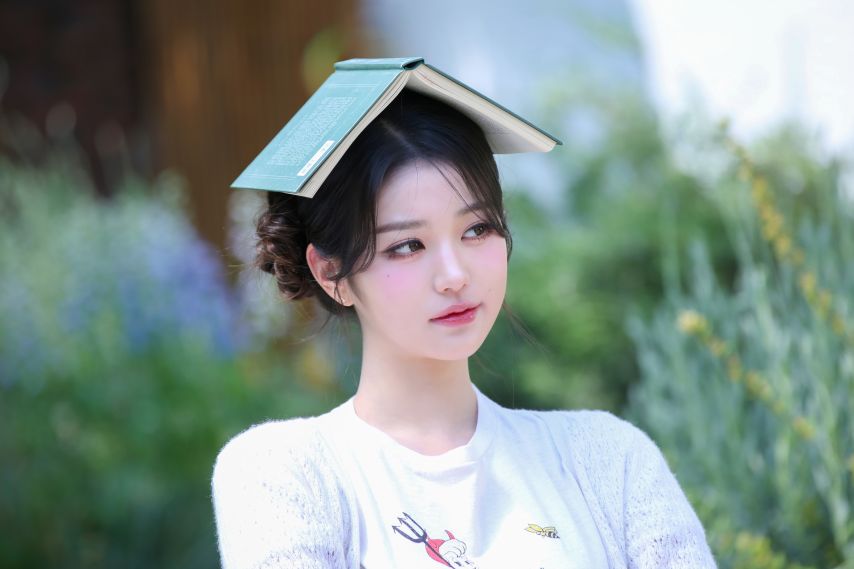2943976247_SWcAFUYu_iq8XEjQhPDsgaCo6.jpg