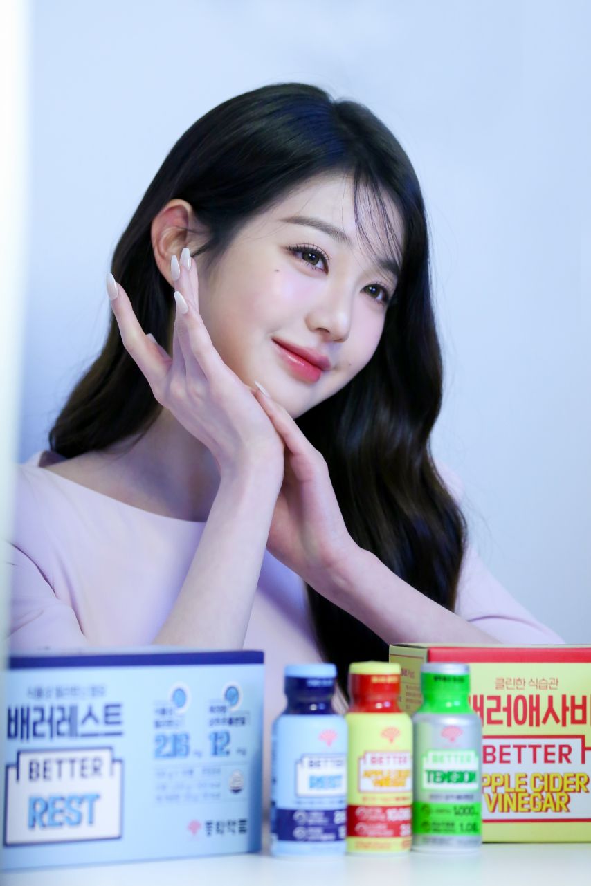 2943976247_v7fiYXba_3PLquenjr8xRGMkA.jpg
