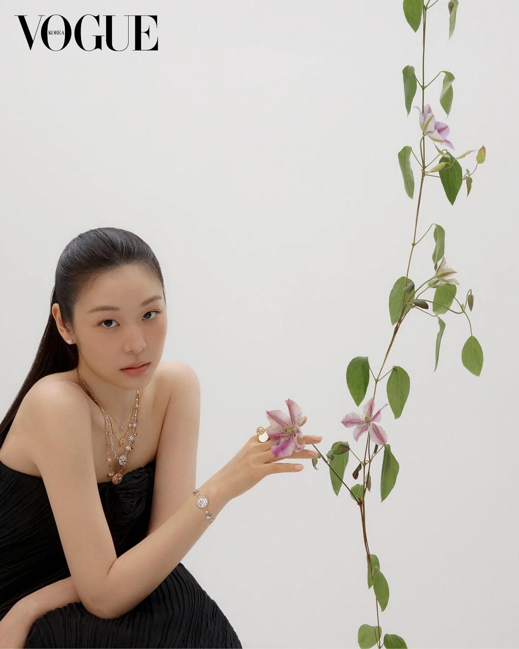 [image] - 4371778.webp.jpg