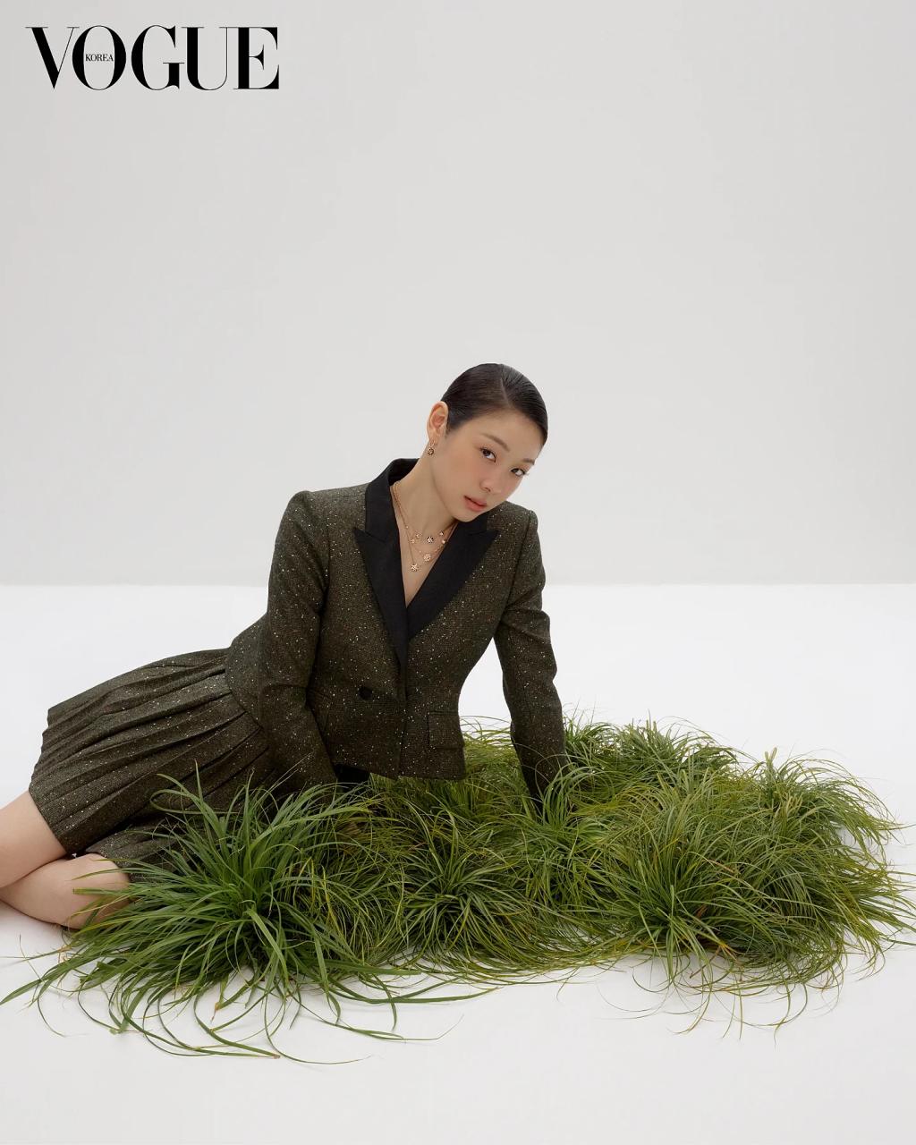 [image] - 4109598.webp.jpg