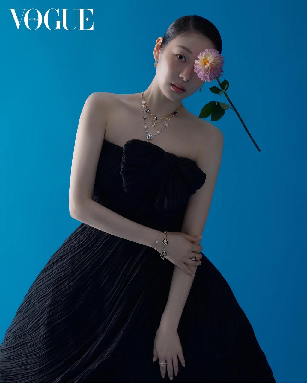 [image] - 1176749.webp.jpg