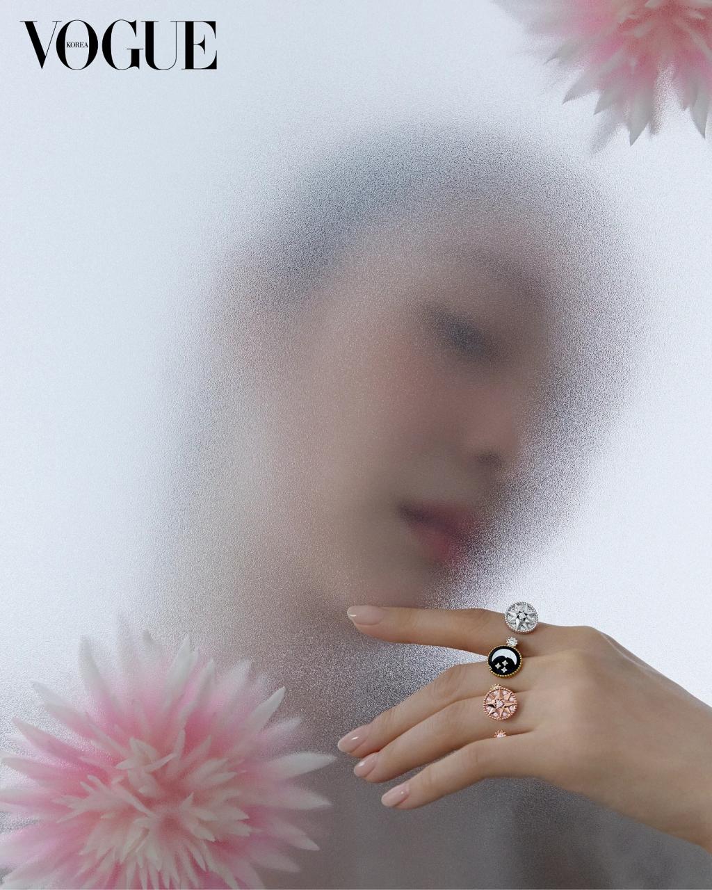 [image] - 1717540.webp.jpg