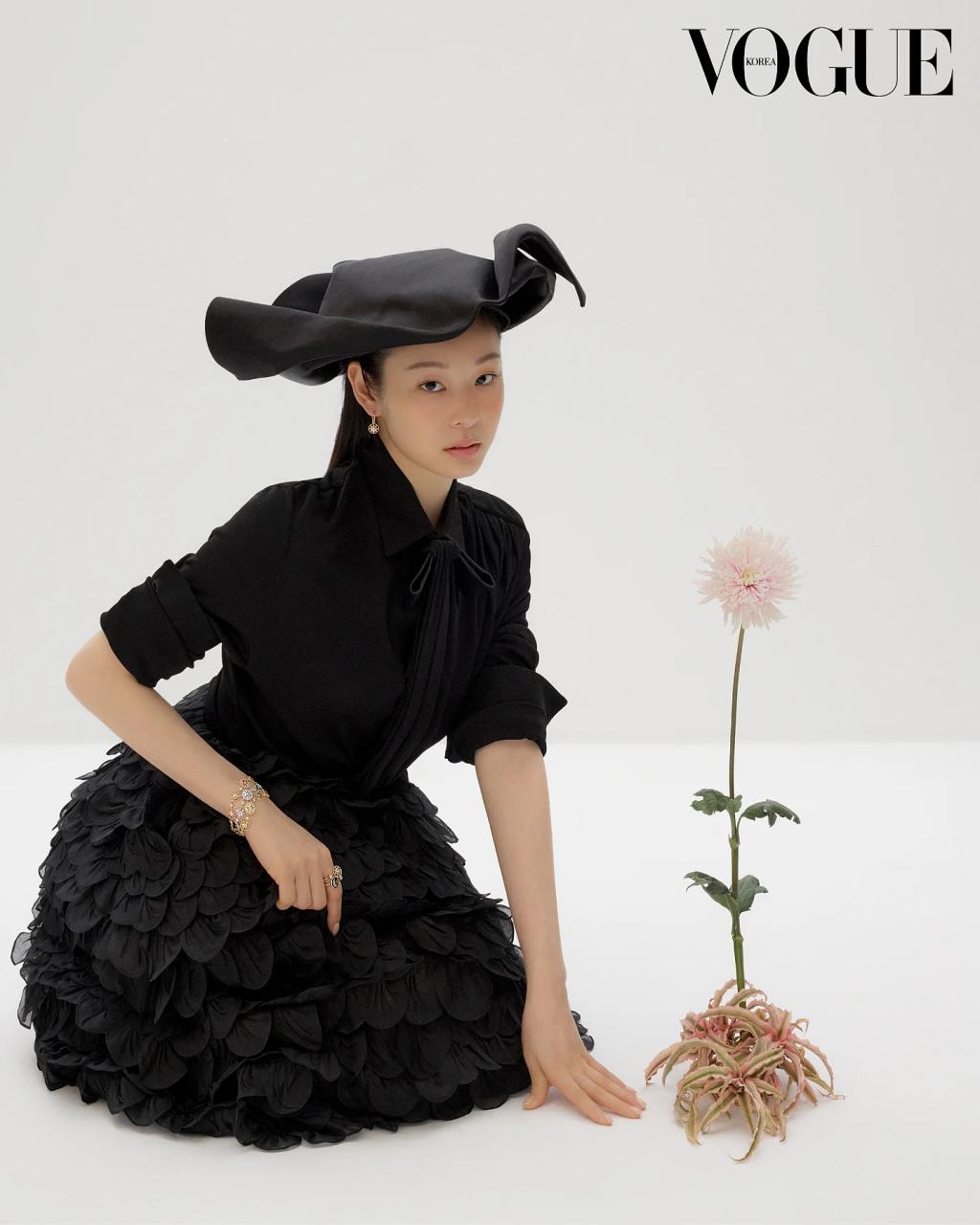 [image] - 2986760.webp.jpg