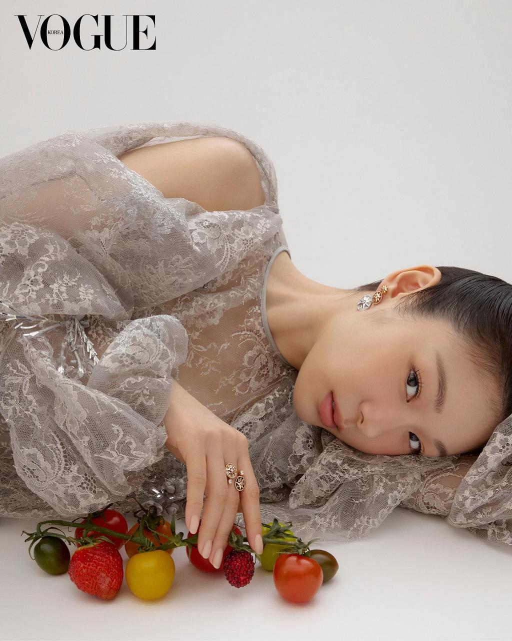 [image] - 1907061.webp.jpg