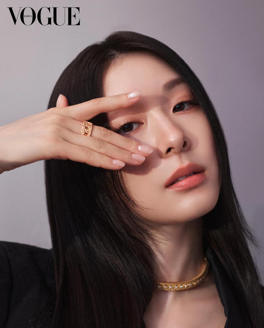 [image] - 6611754.webp.jpg