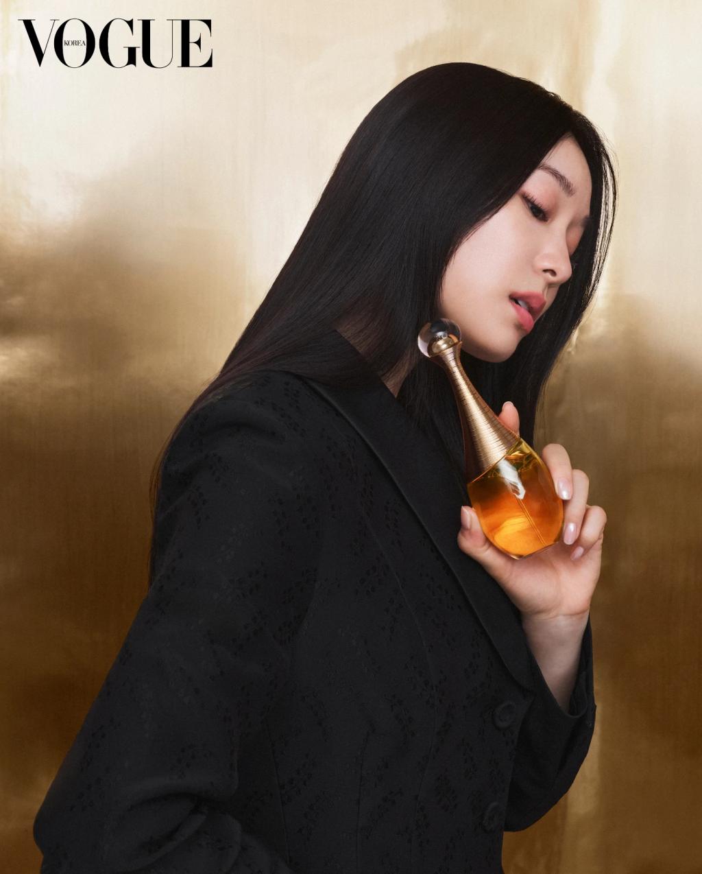 [image] - 2249179.webp.jpg