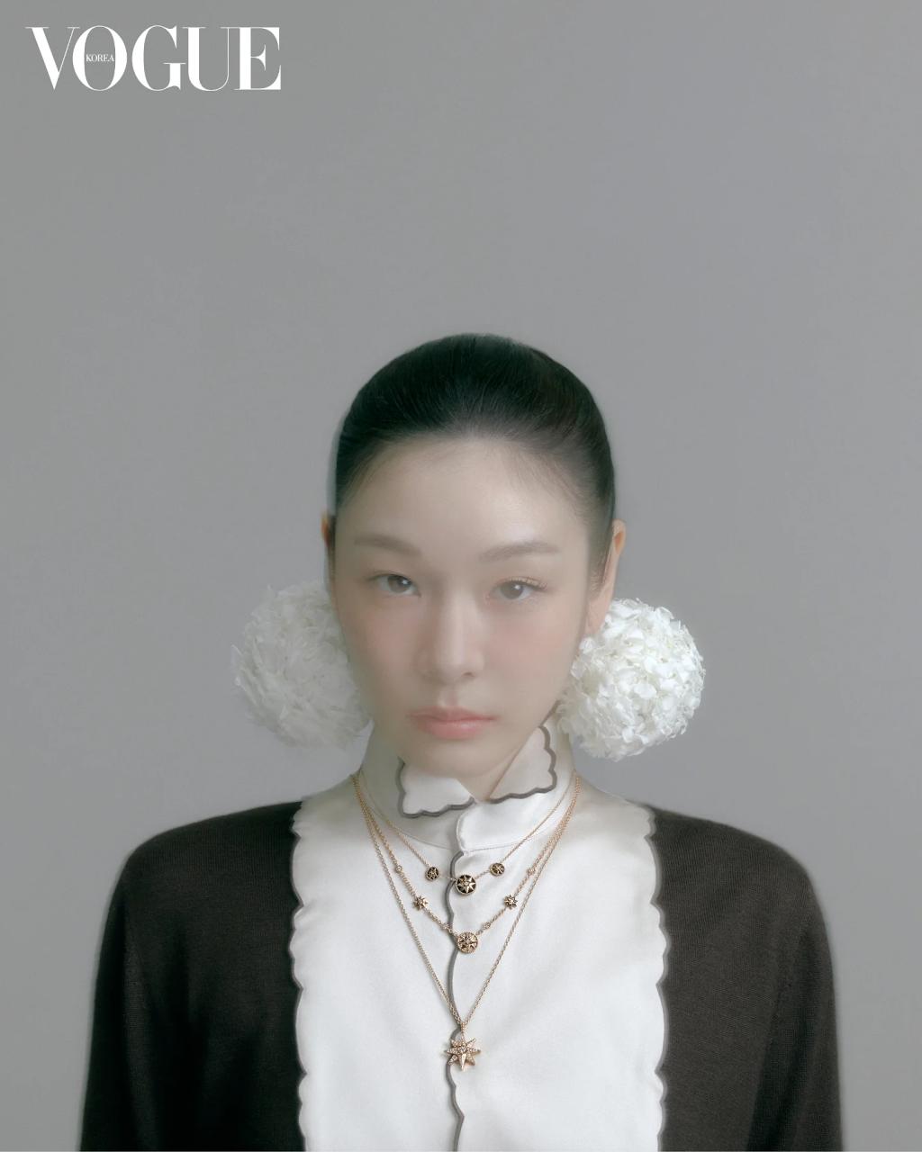 [image] - 5063151.webp.jpg