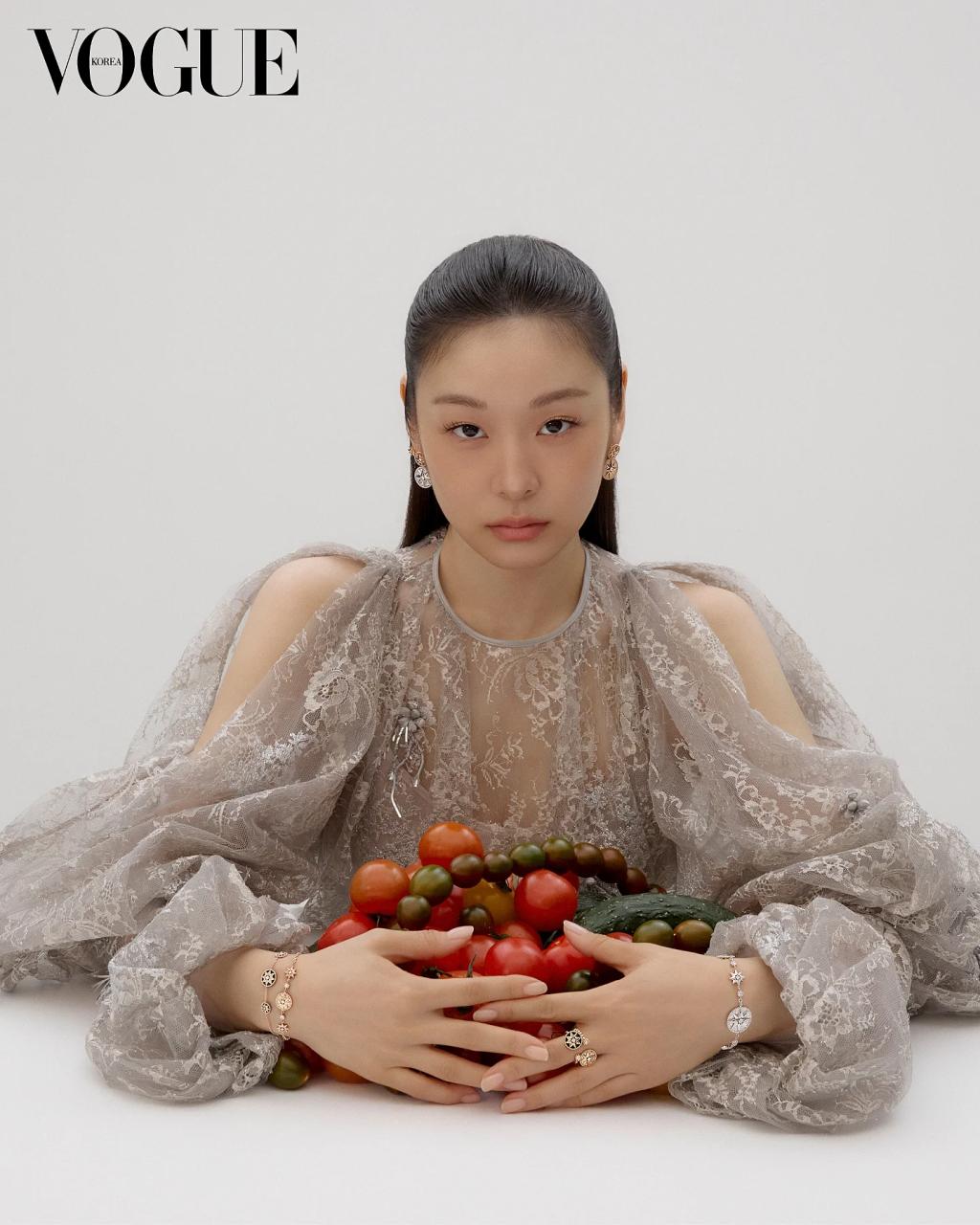 [image] - 5669214.webp.jpg