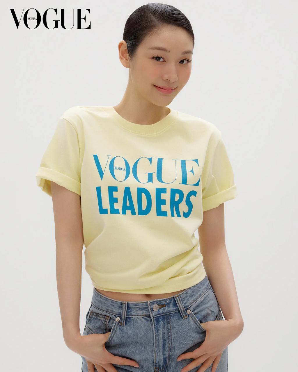 [image] - 9084569.webp.jpg