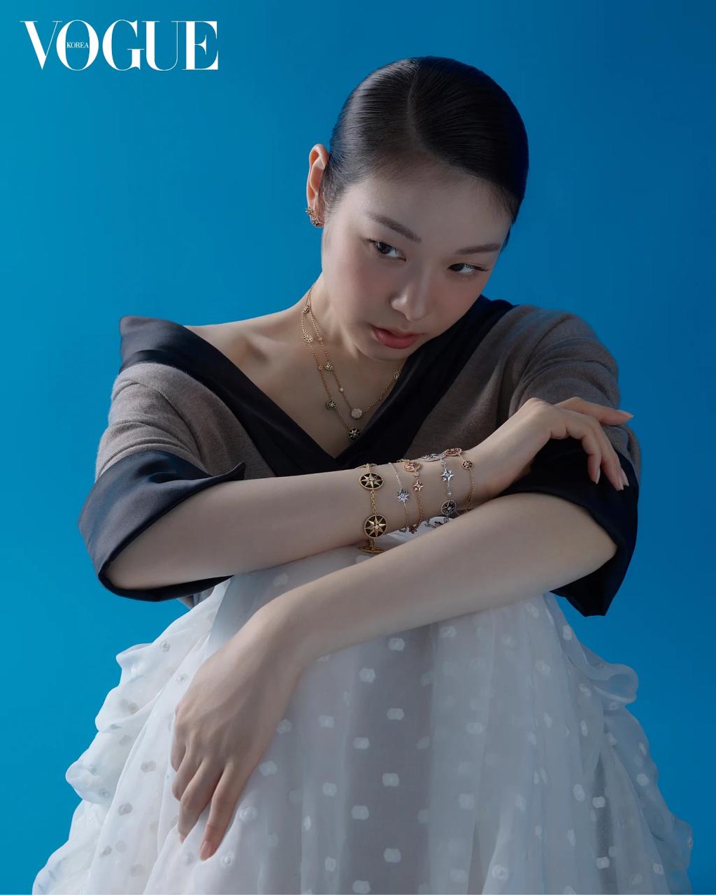 [image] - 332450.webp.jpg