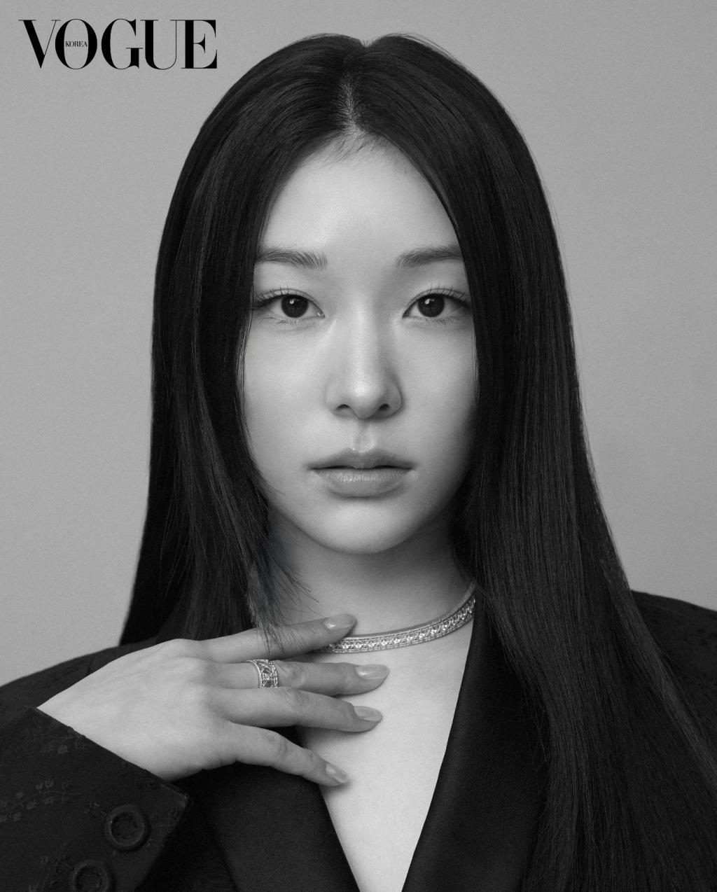 [image] - 2621256.webp.jpg